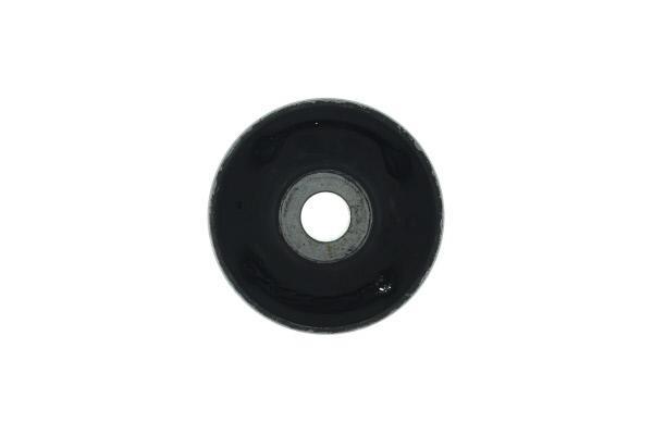 Silent bloc de suspension AISIN ref. JABDO-001
